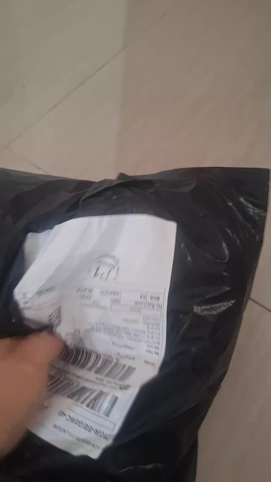 review image 7