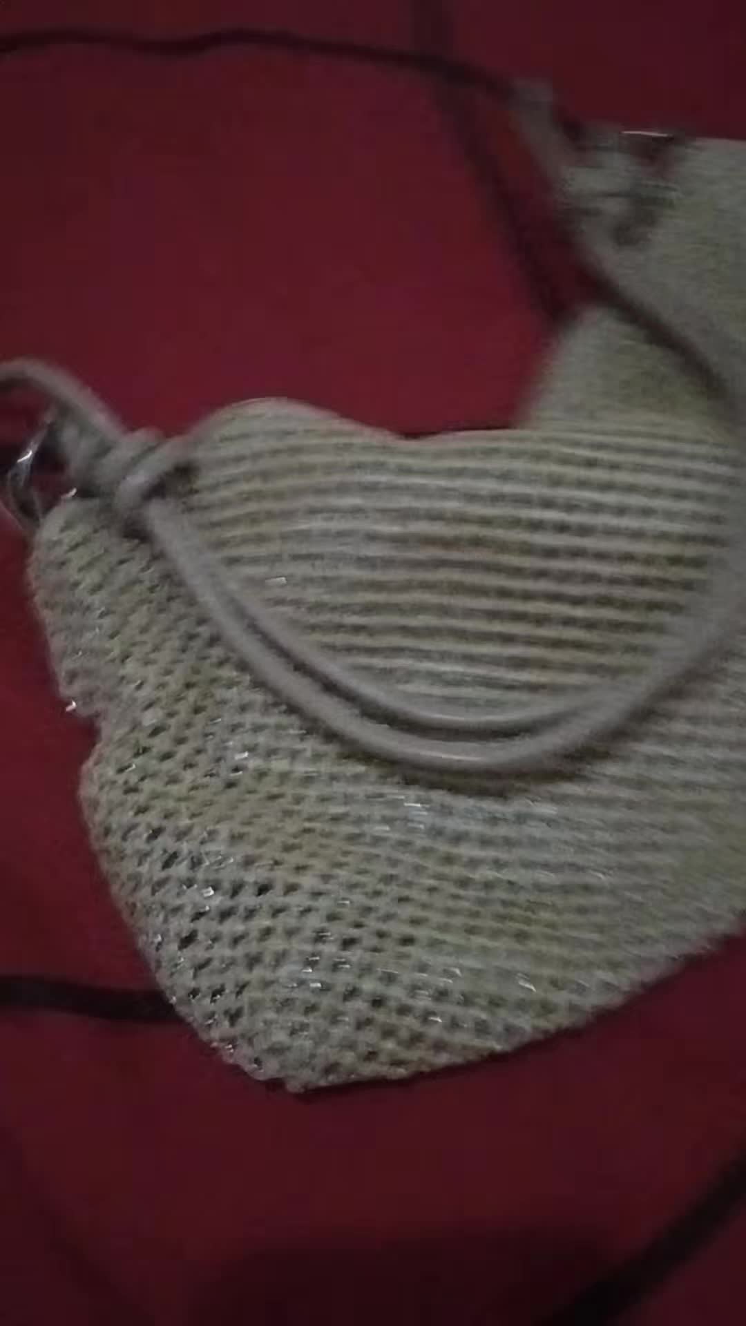 review image 12