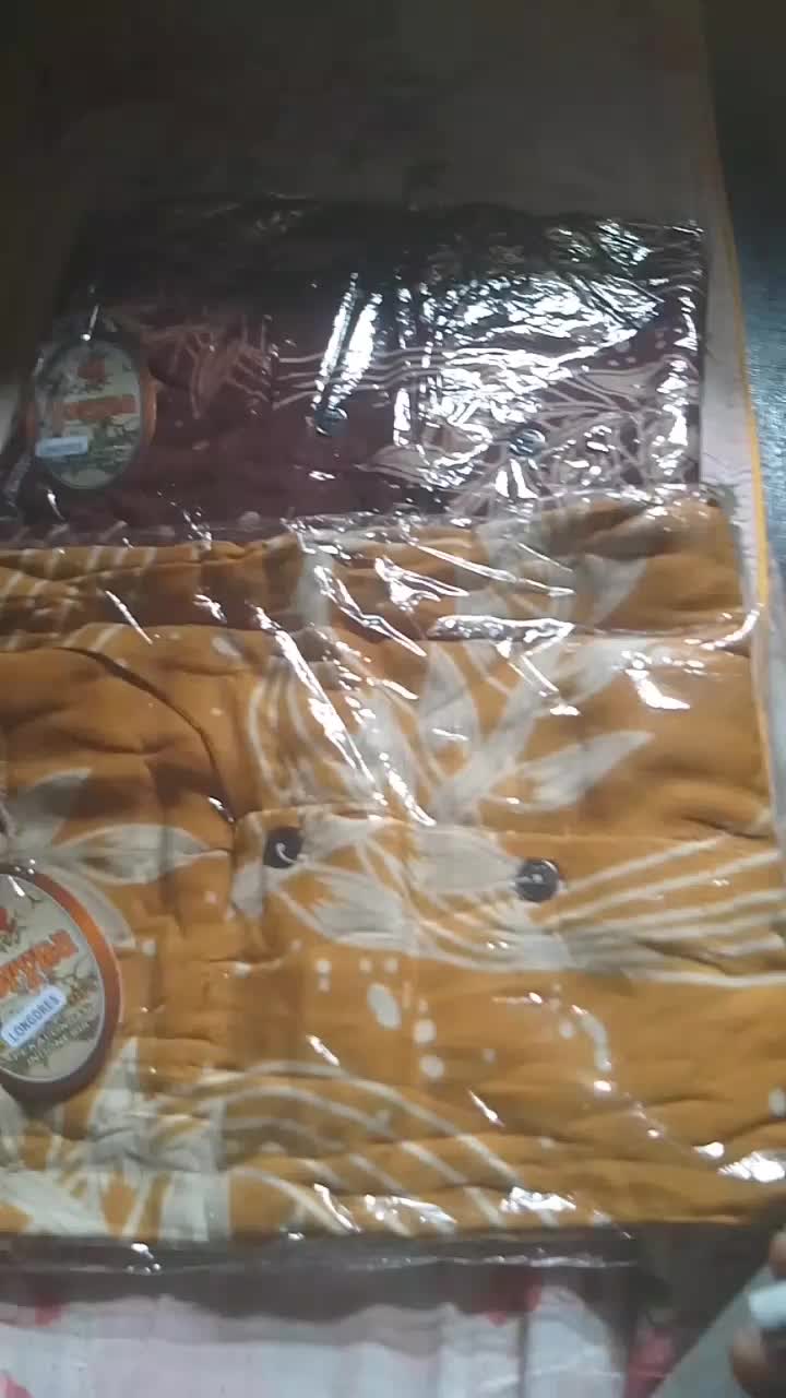 review image 4
