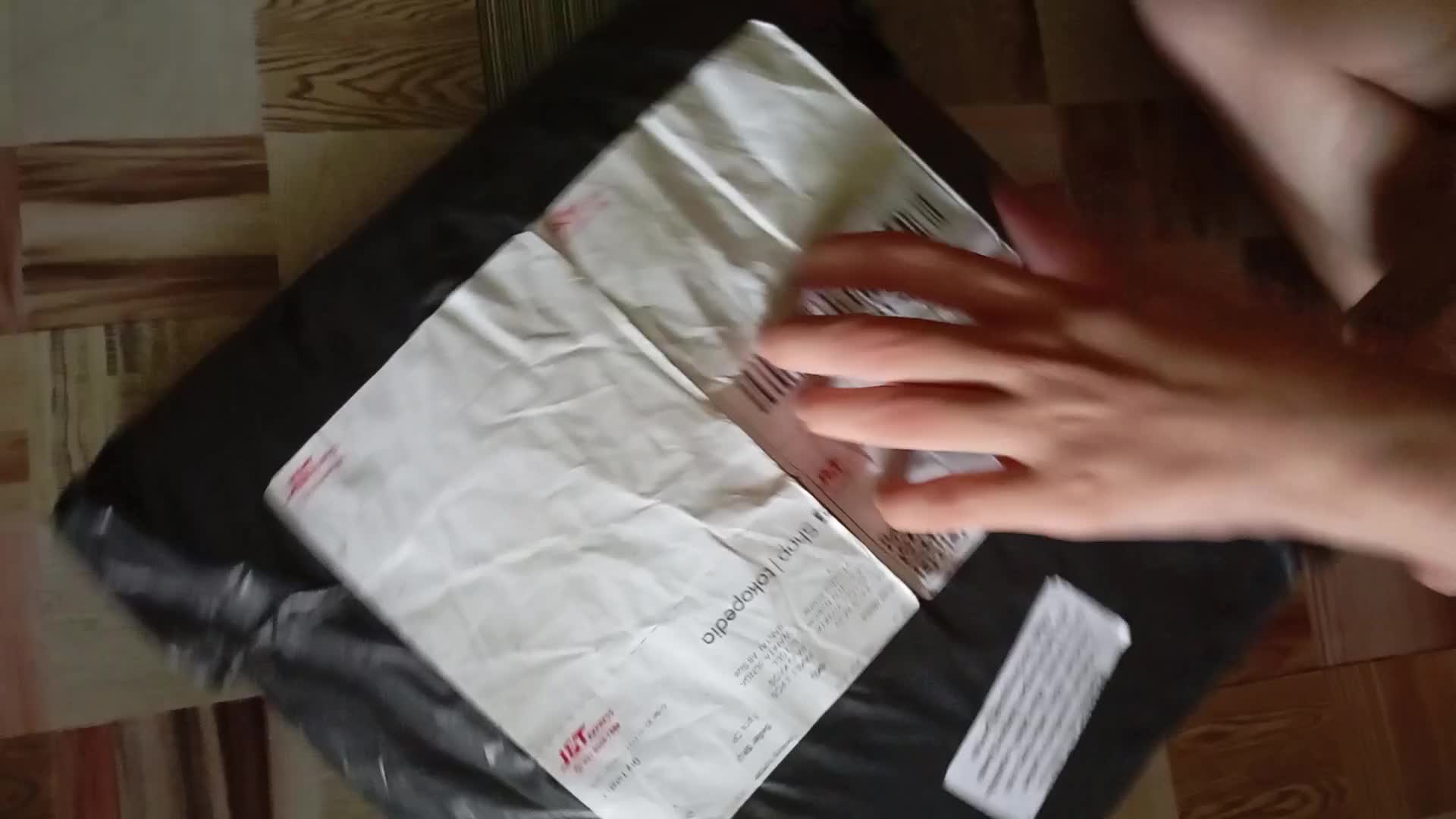 review image 10