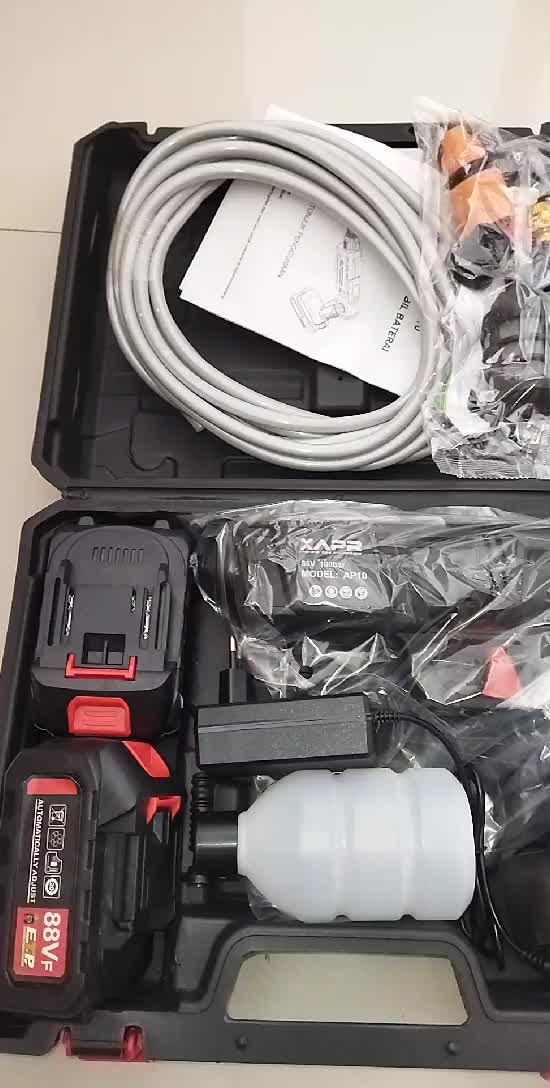 review image 3
