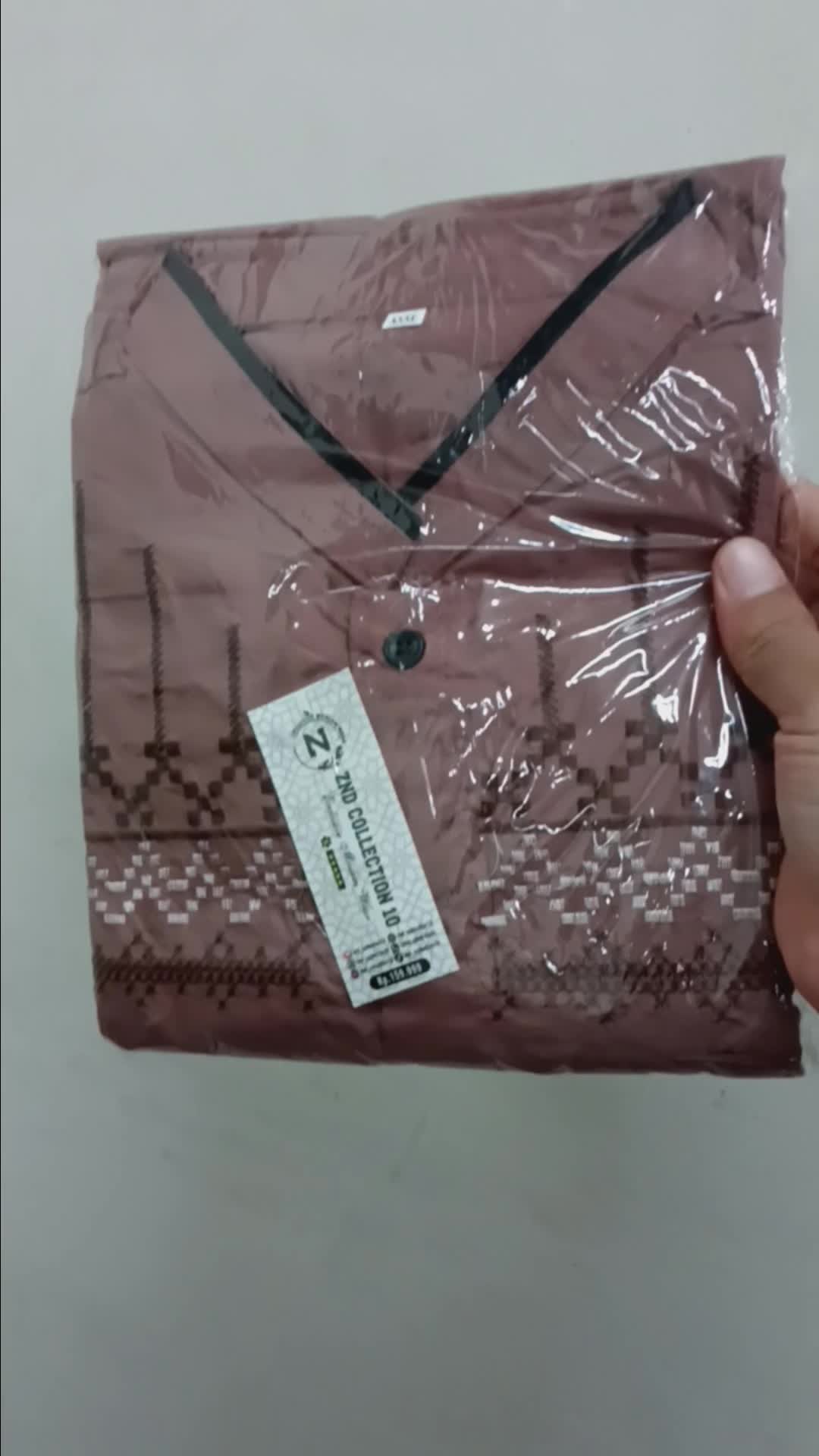 review image 0
