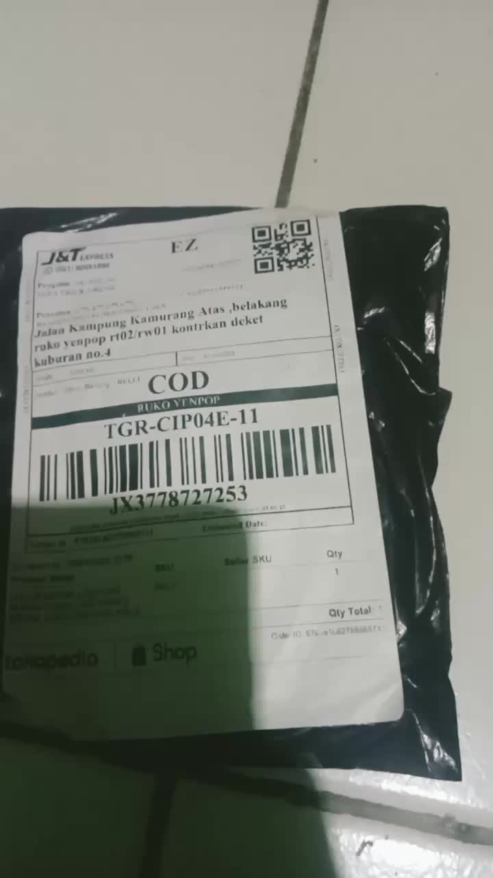 review image 10