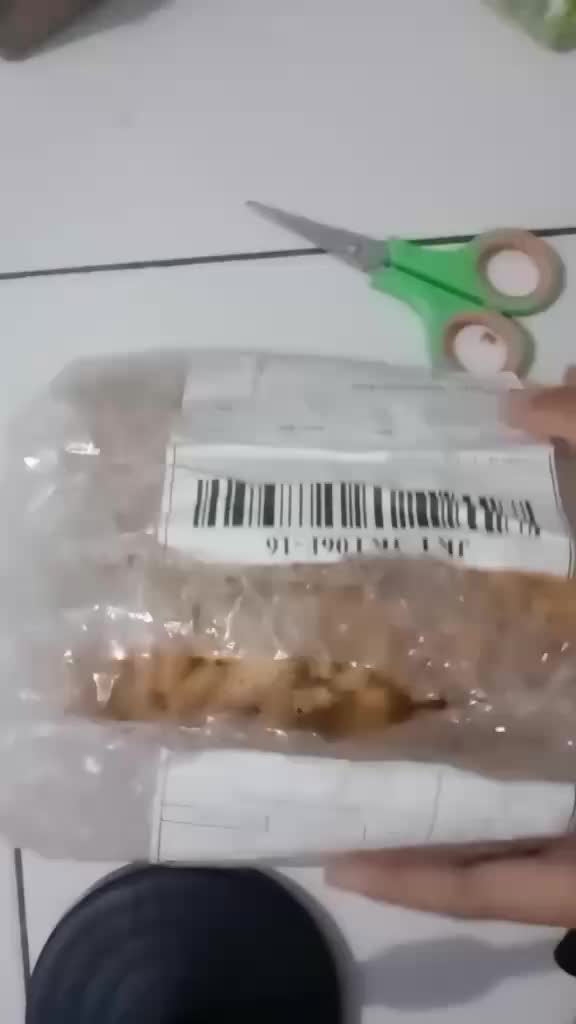 review image 4