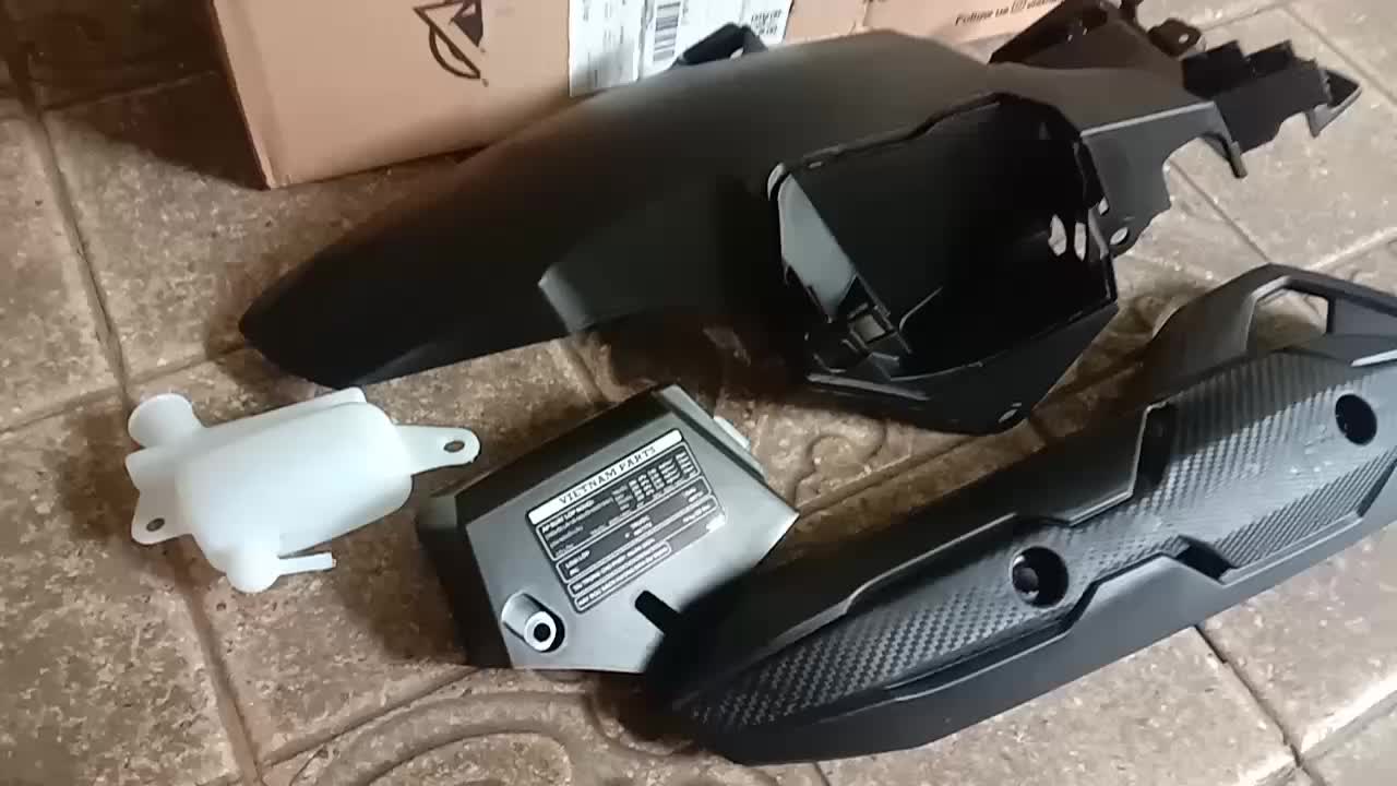 review image 0