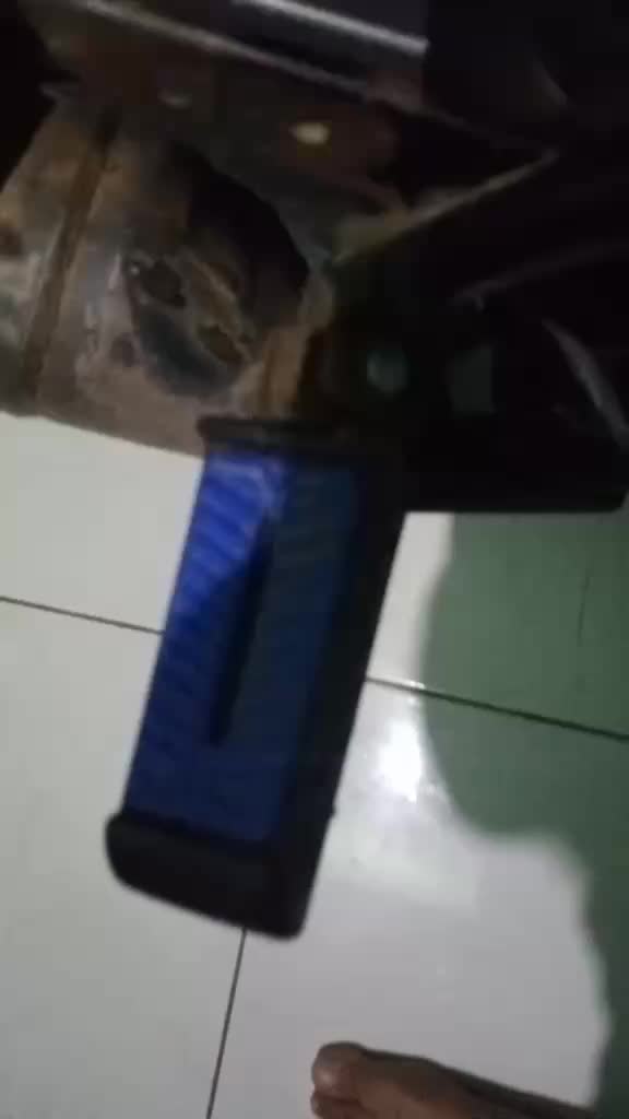 review image 9