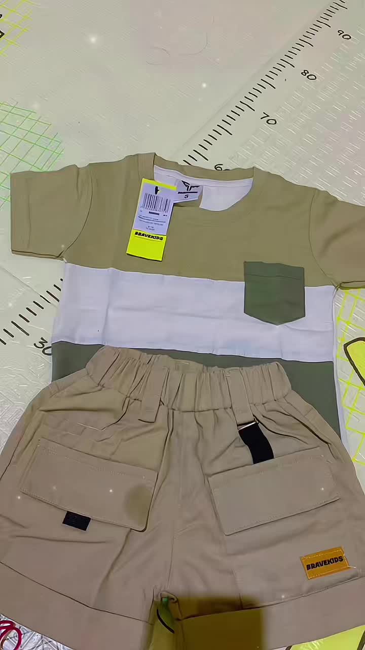 review image 10