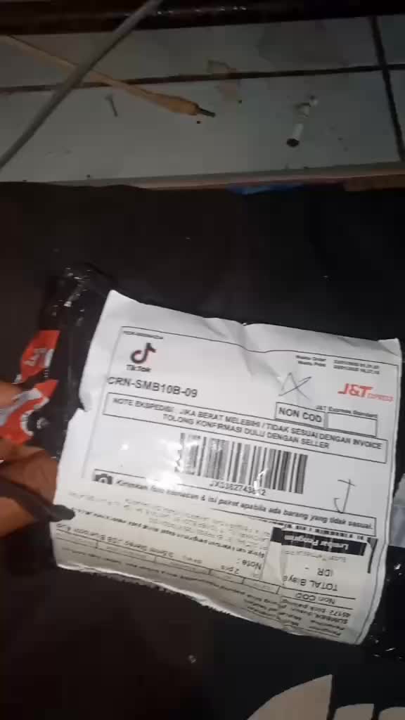 review image 9