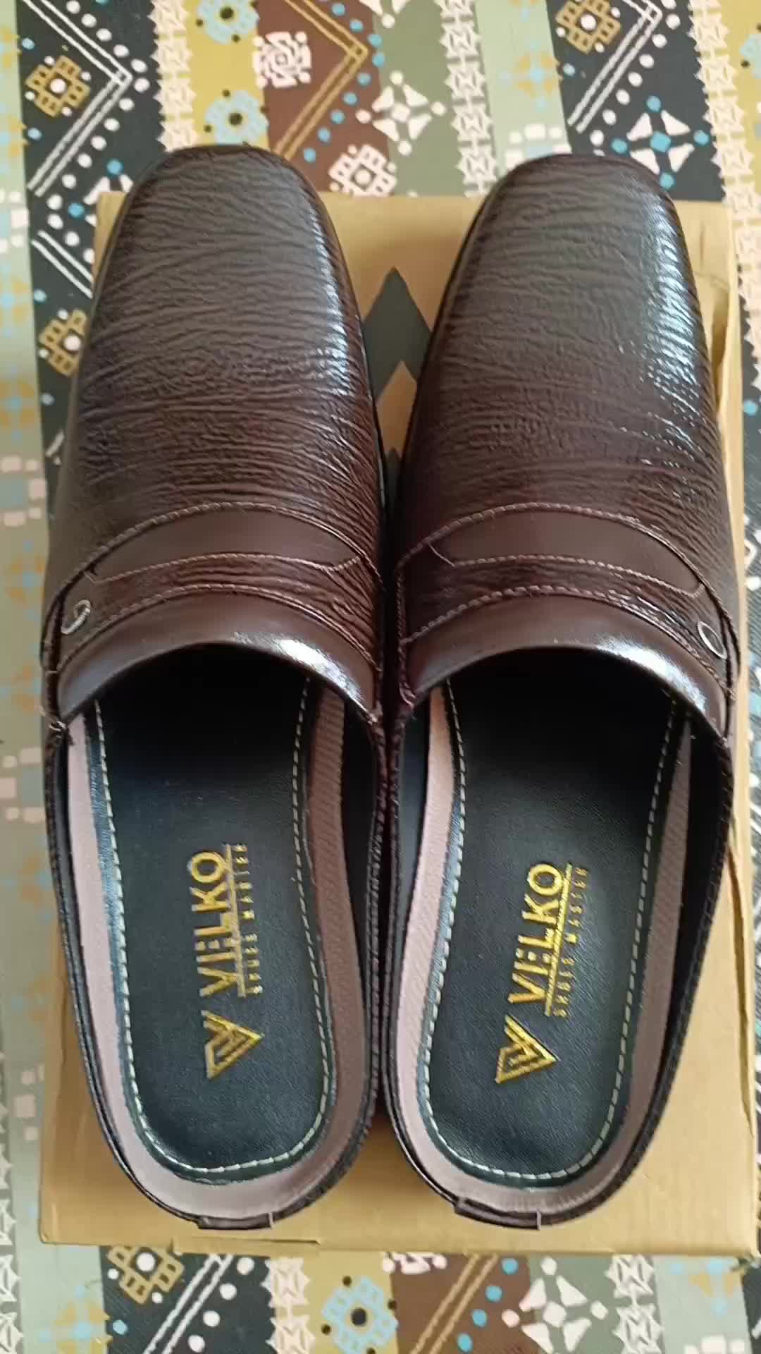 review image 12