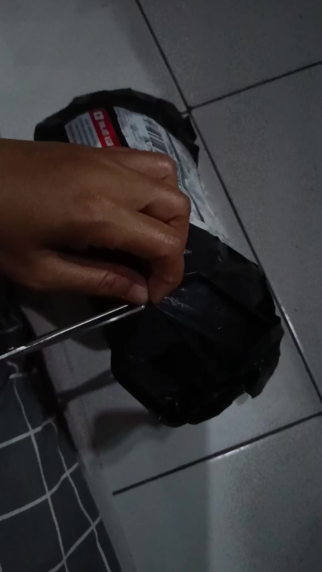 review image 2