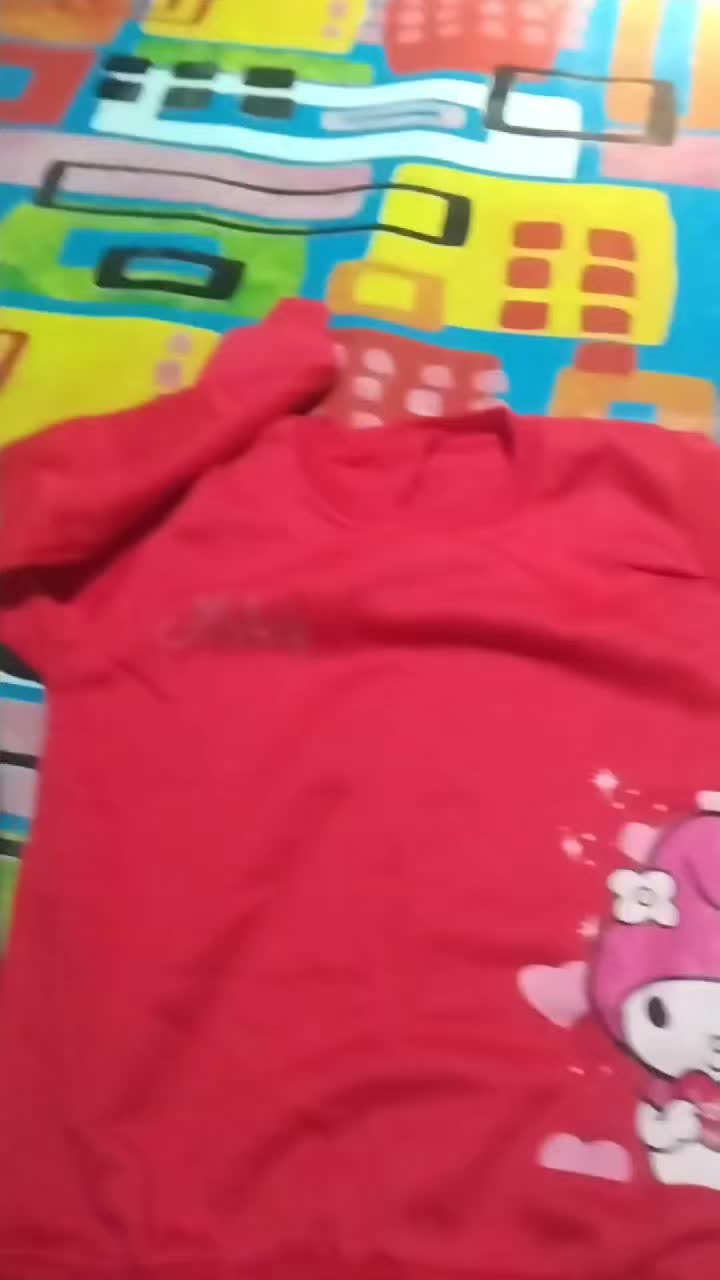 review image 5