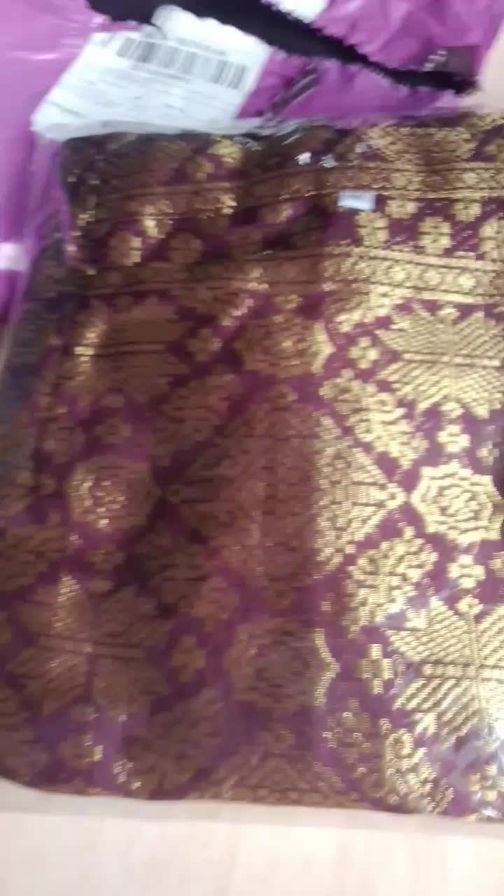 review image 10