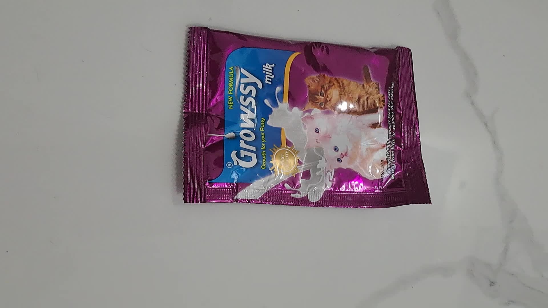 review image 5
