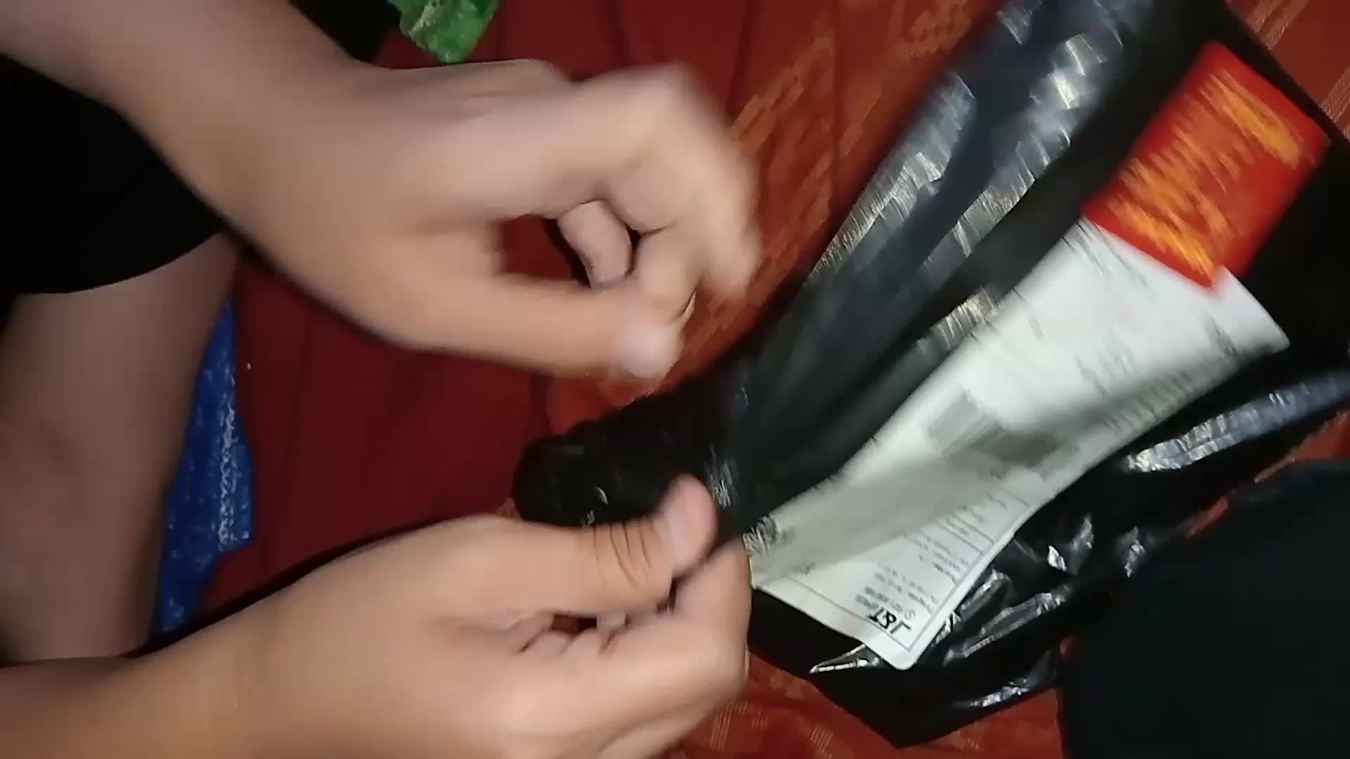 review image 0