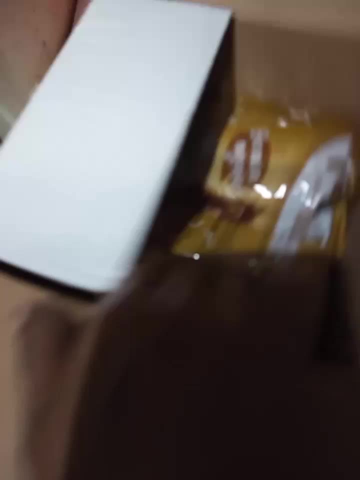 review image 5