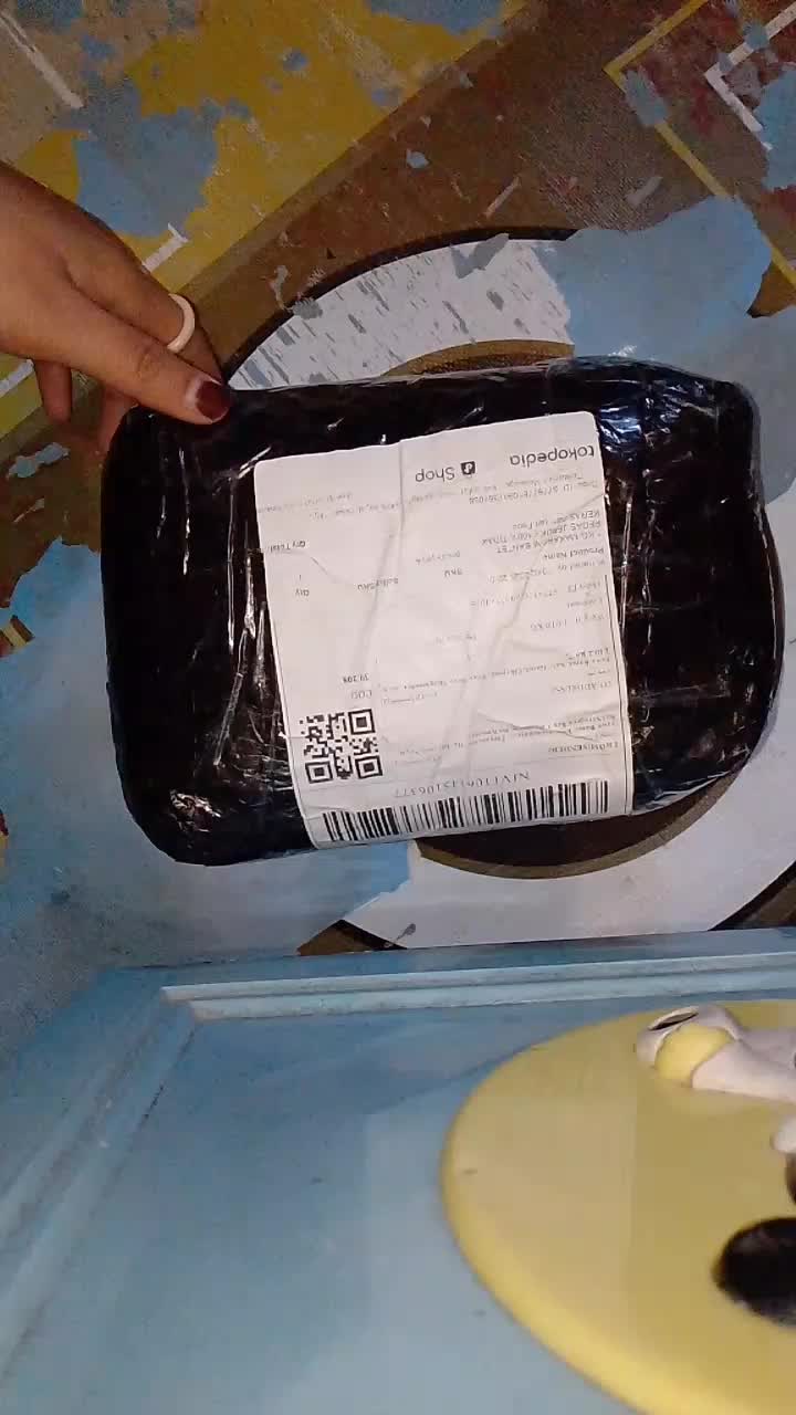 review image 10