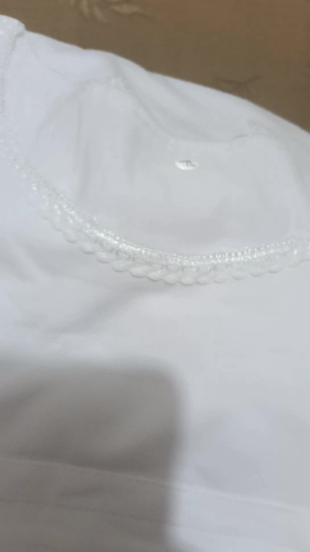 review image 7
