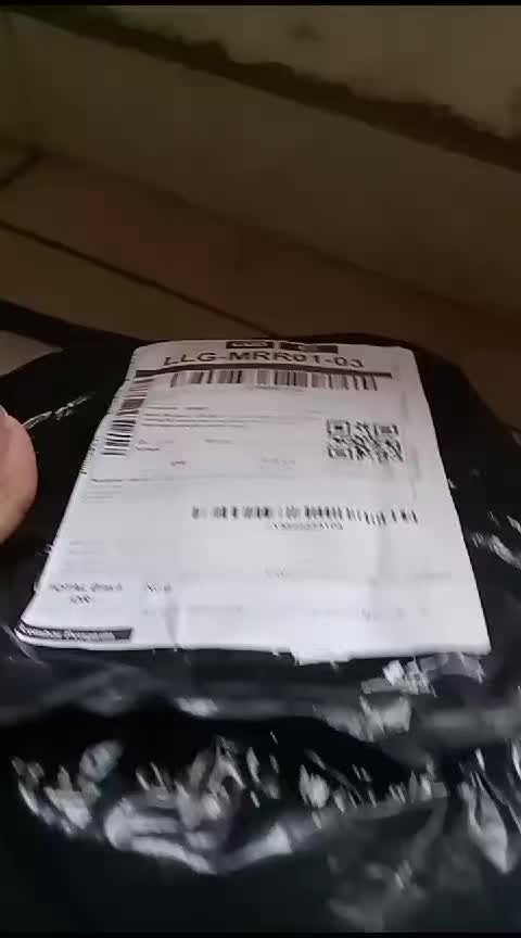 review image 9