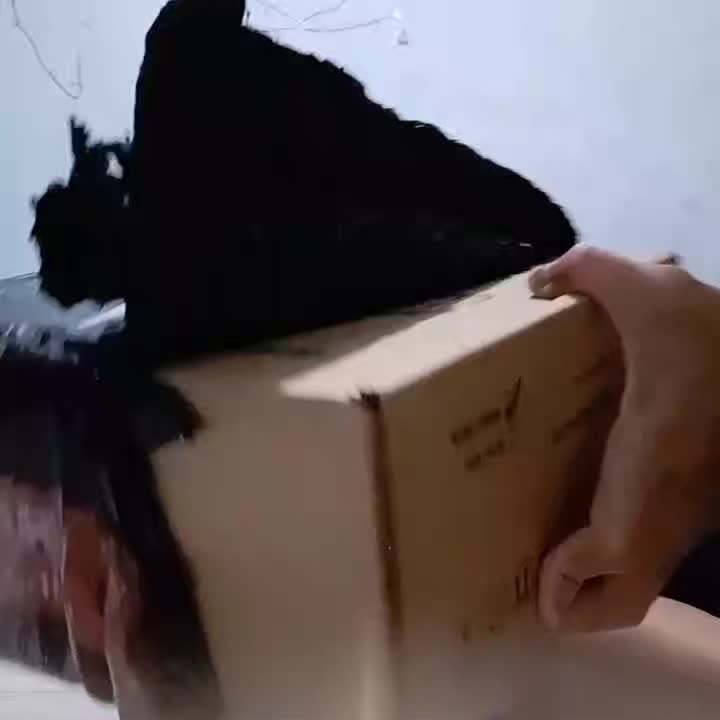 review image 0