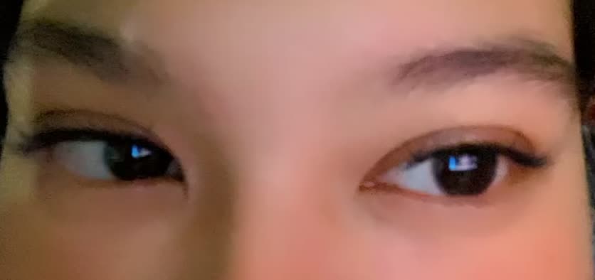review image 4