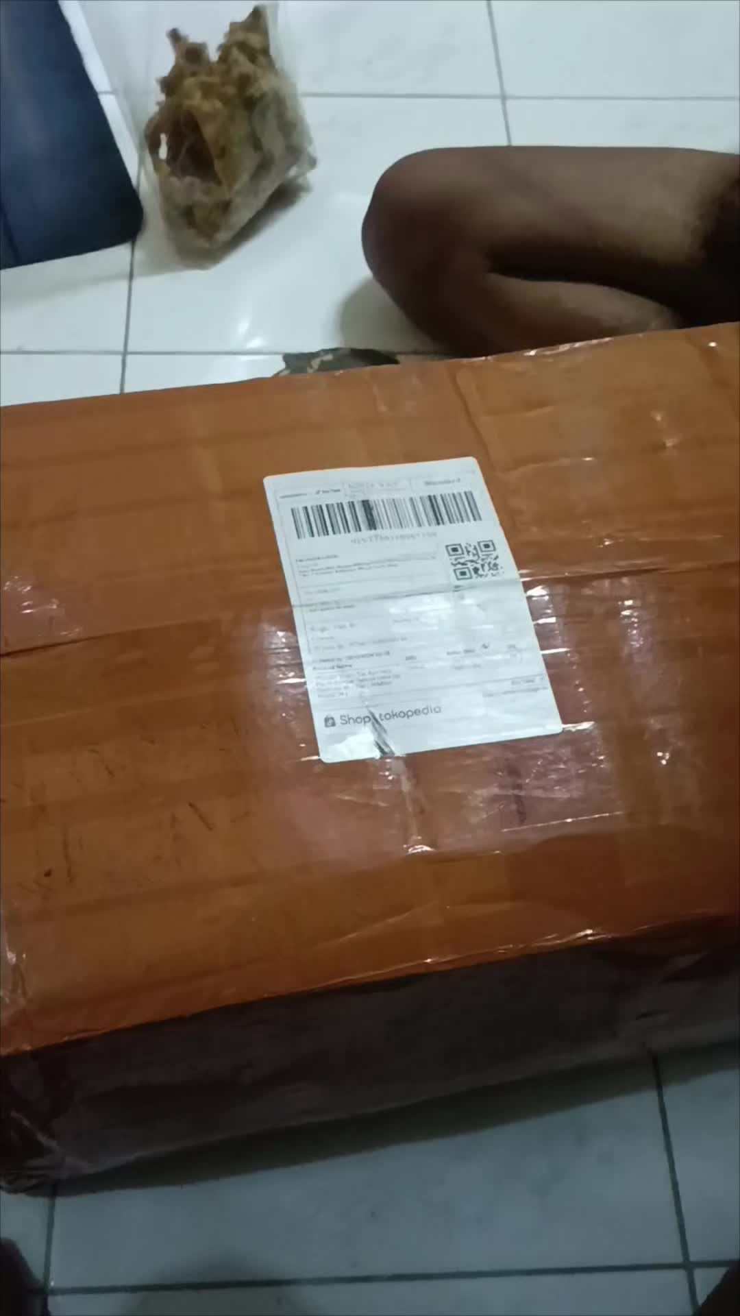 review image 5