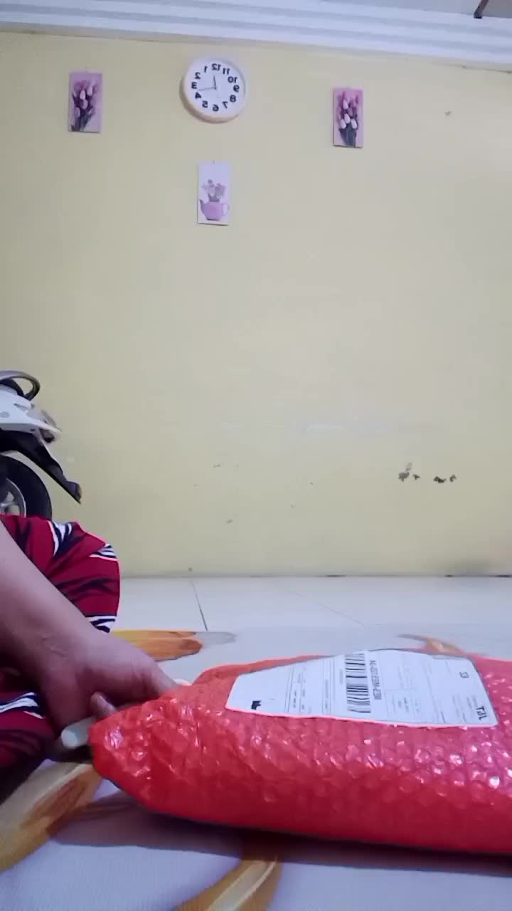 review image 2