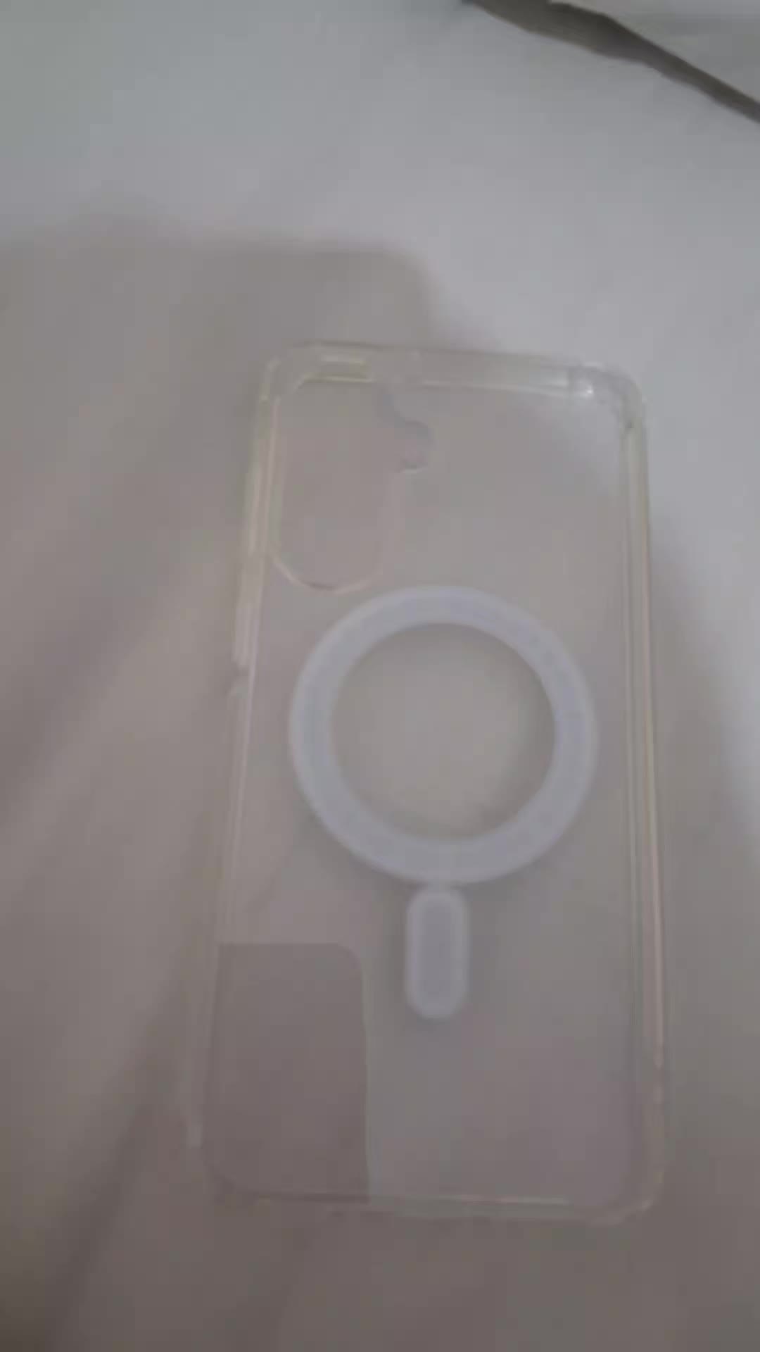 review image 5