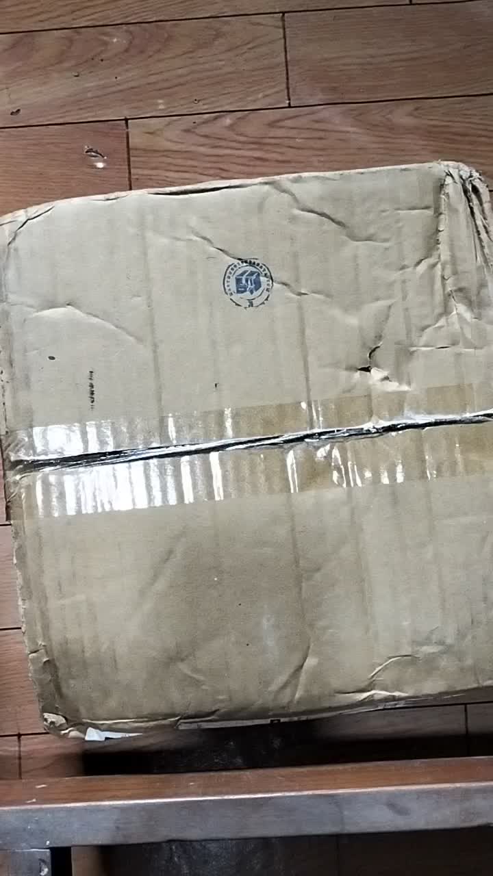 review image 0