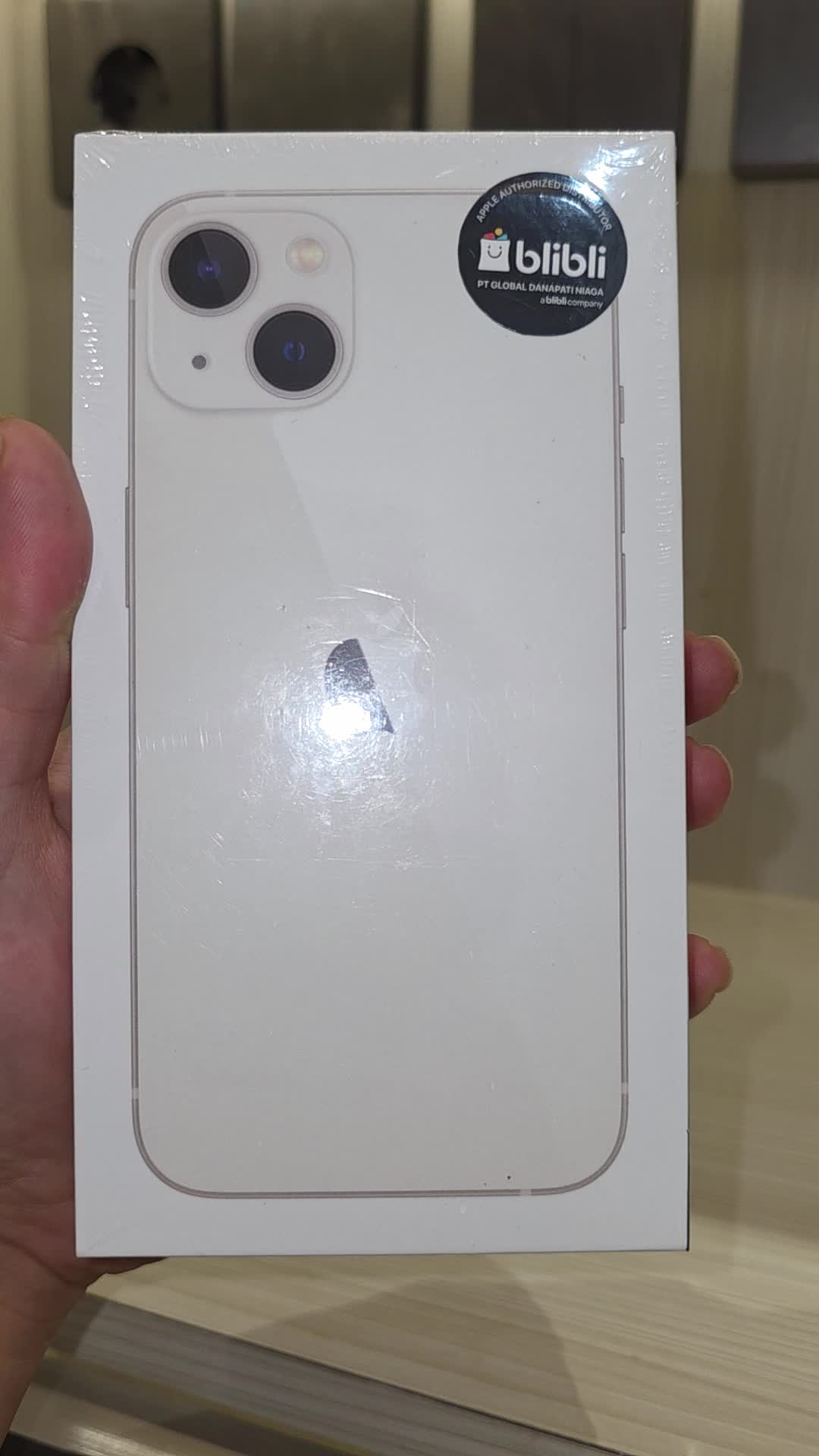 review image 0