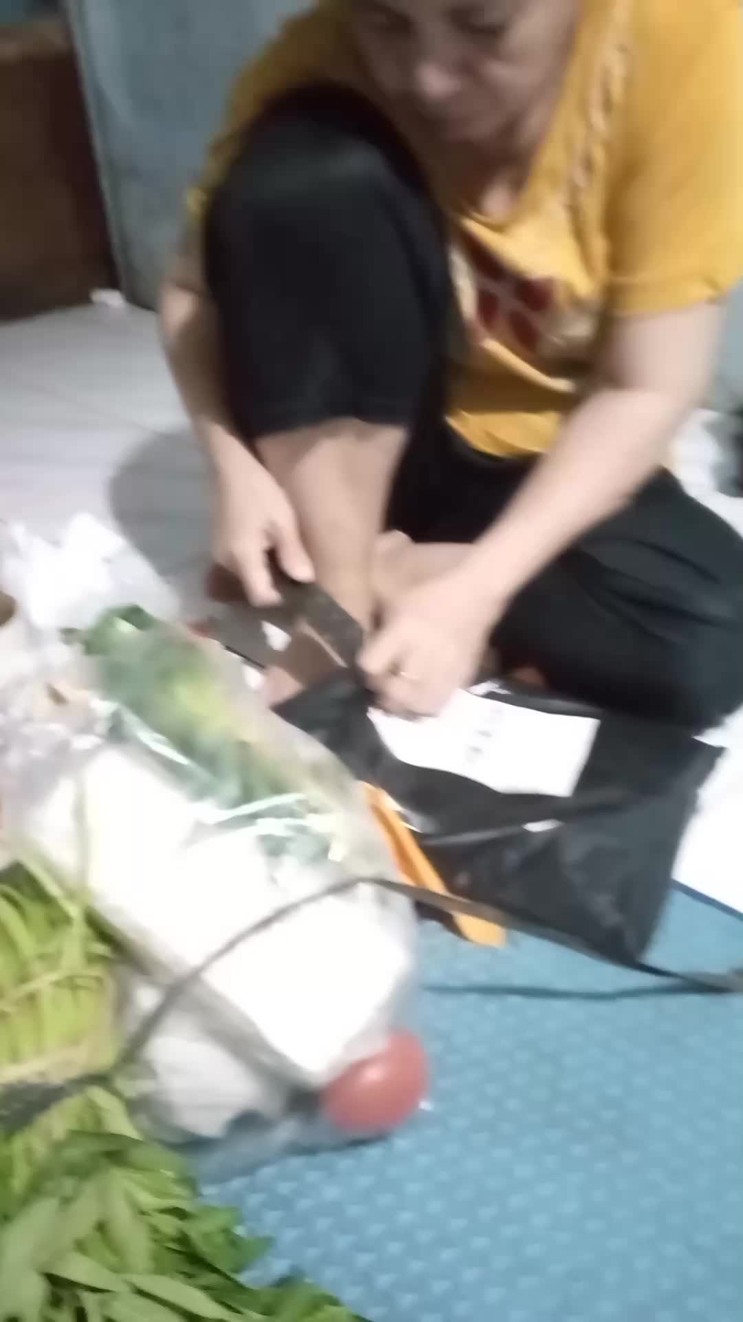 review image 2