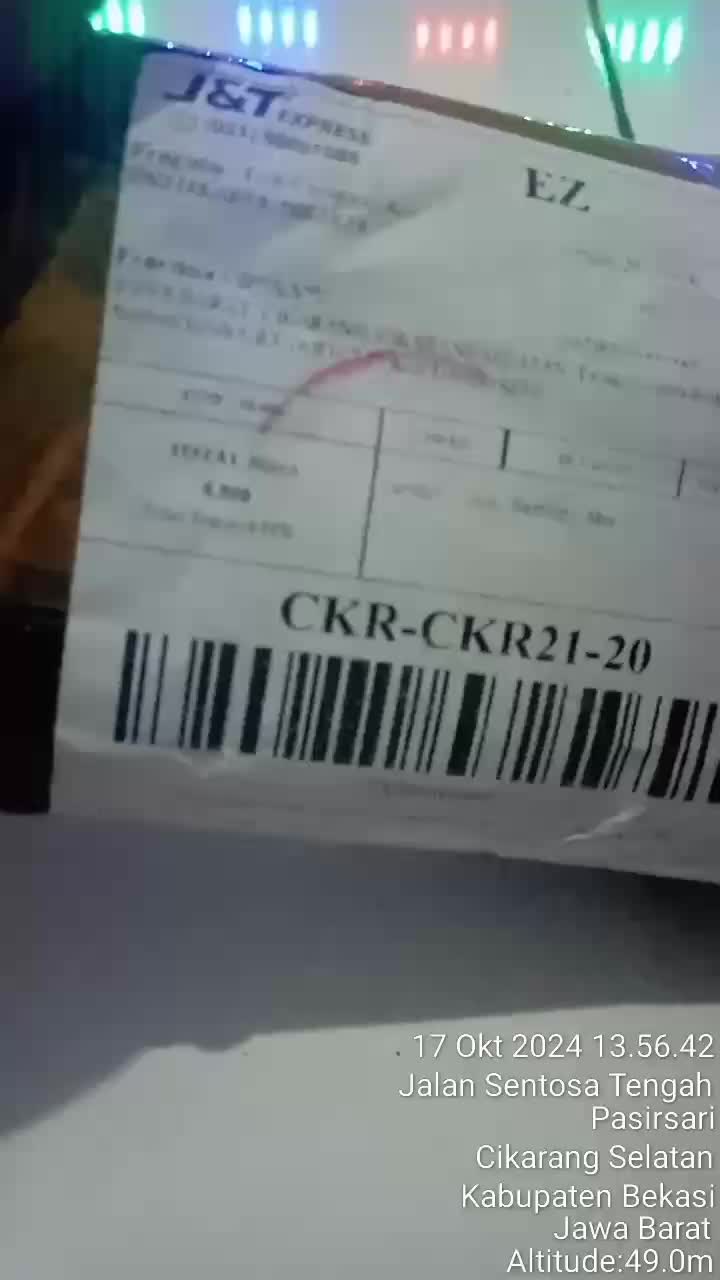 review image 10