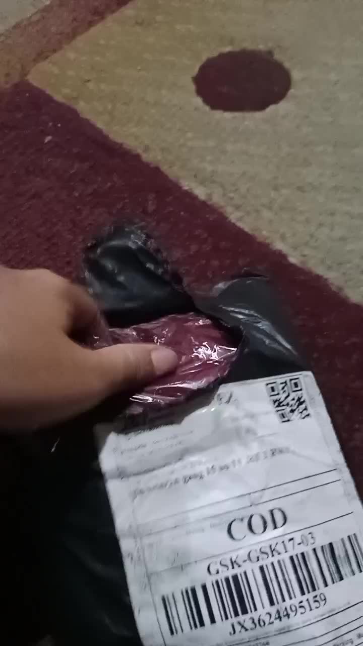 review image 2