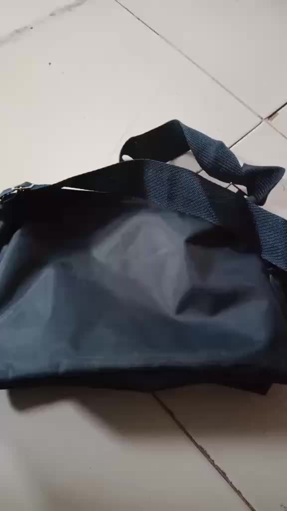 review image 5
