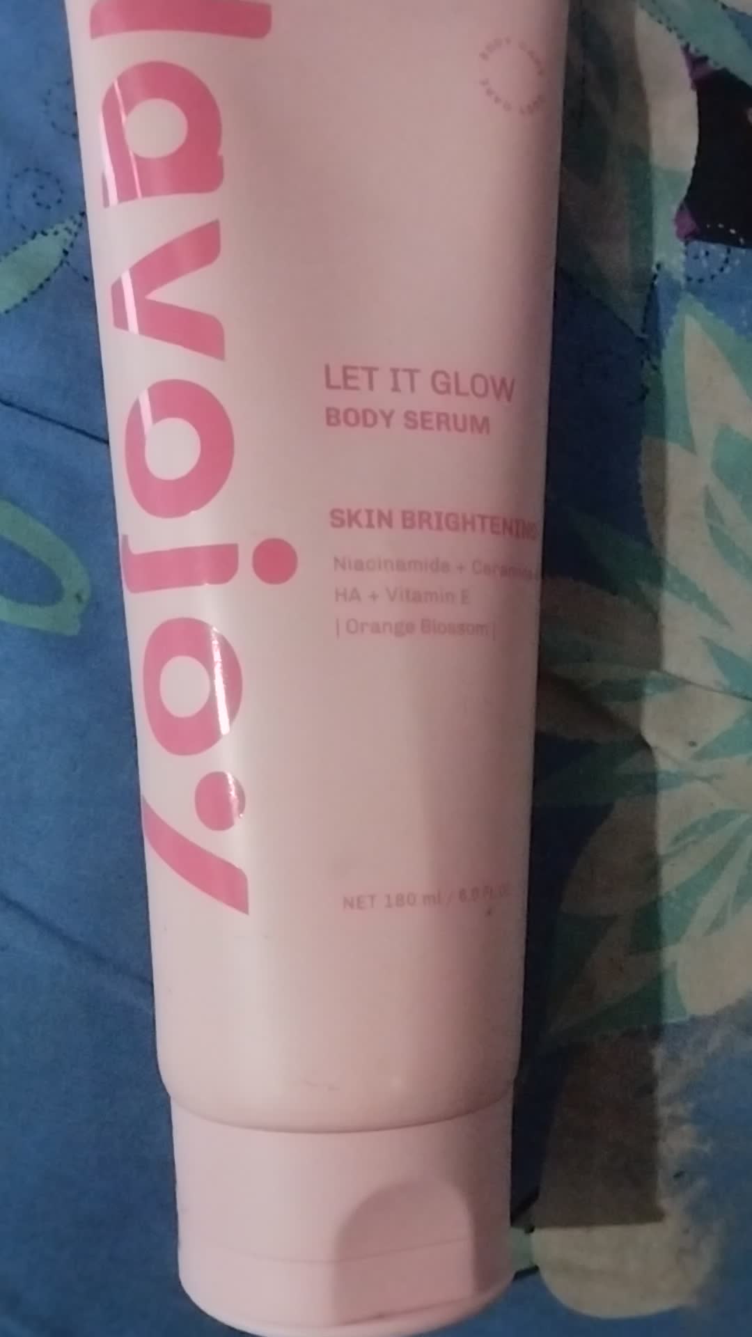 review image 9