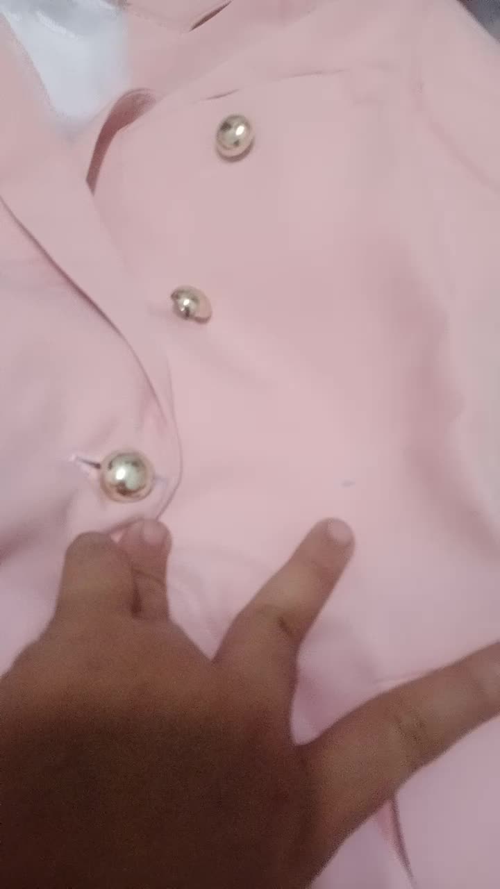 review image 2