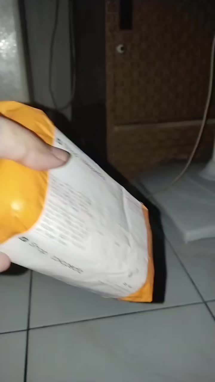 review image 5