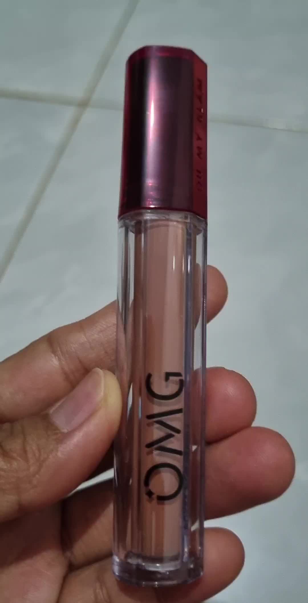 review image 8