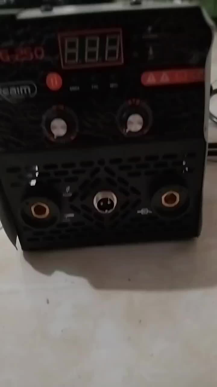 review image 2
