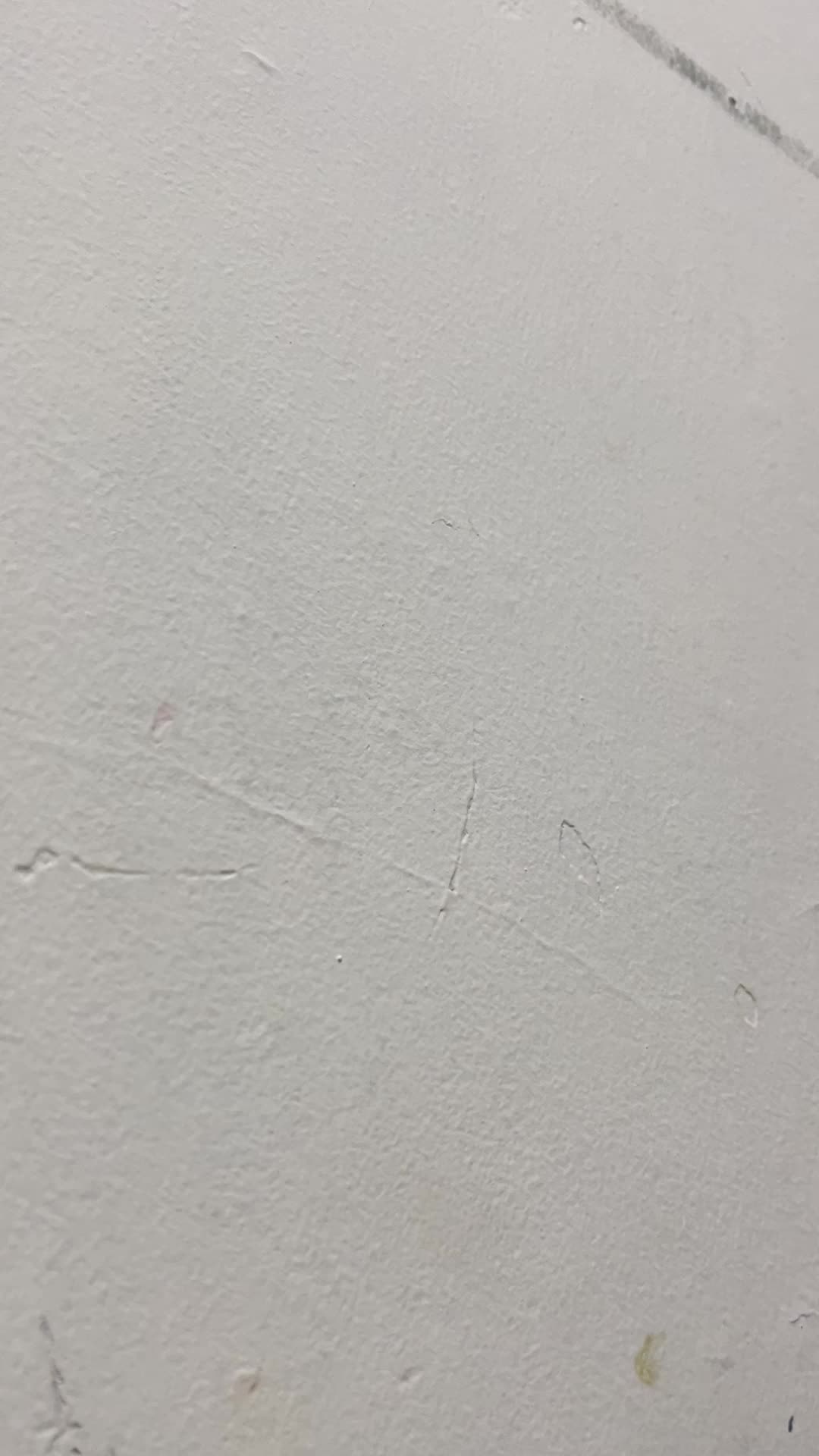 review image 10