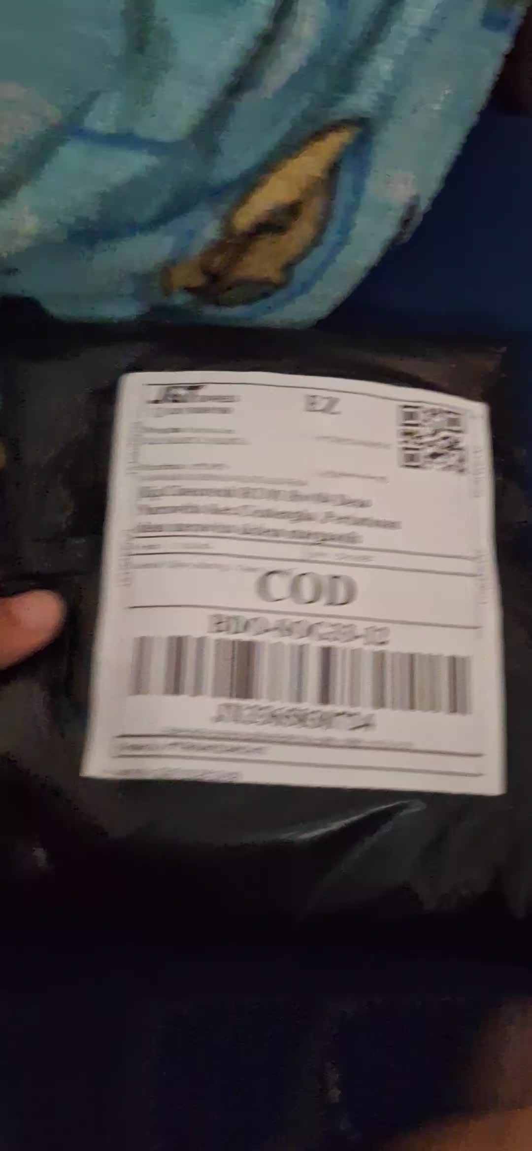 review image 0