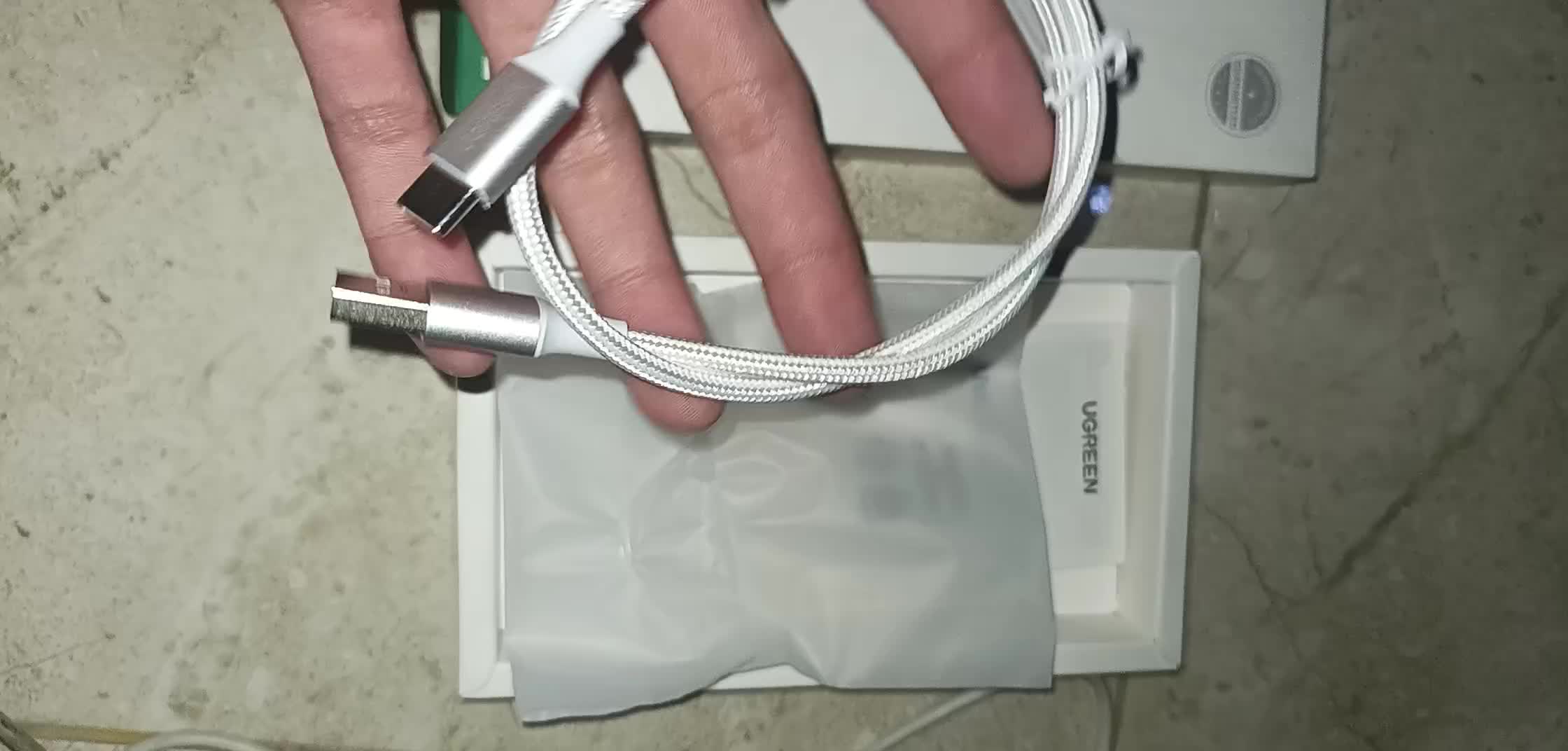review image 11