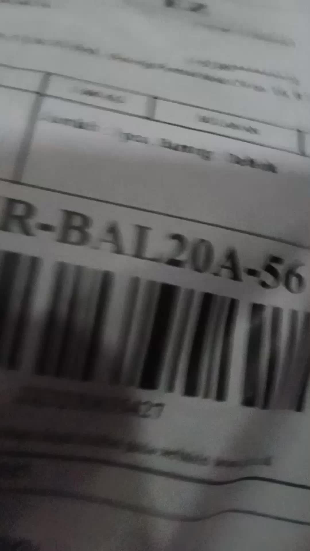 review image 0