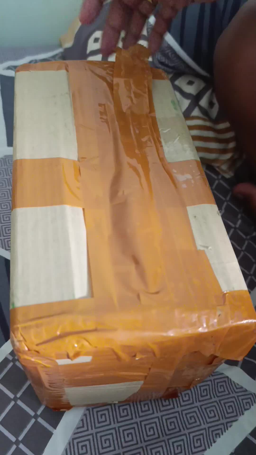 review image 6