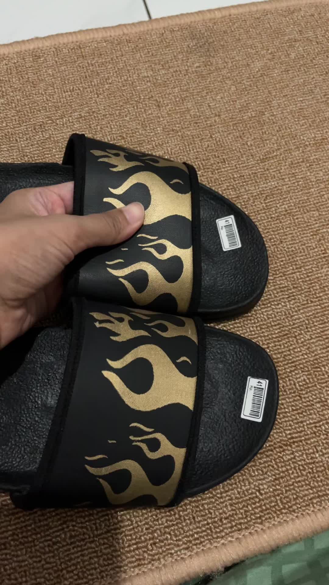review image 0