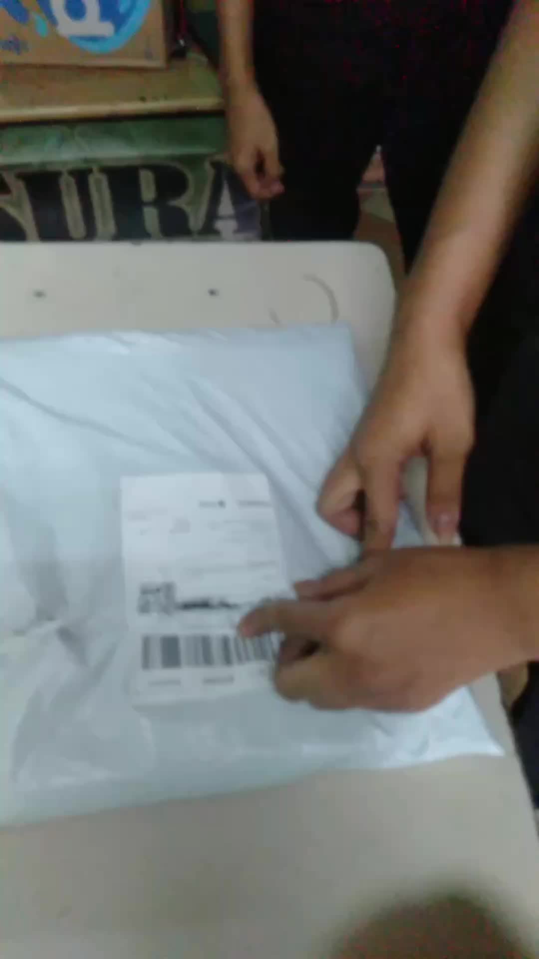 review image 10