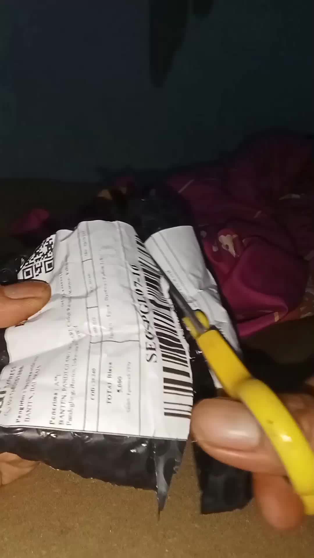 review image 3