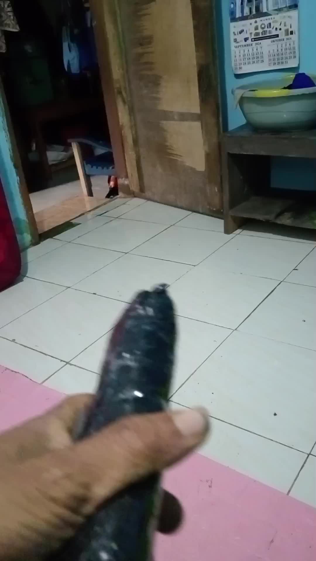 review image 2