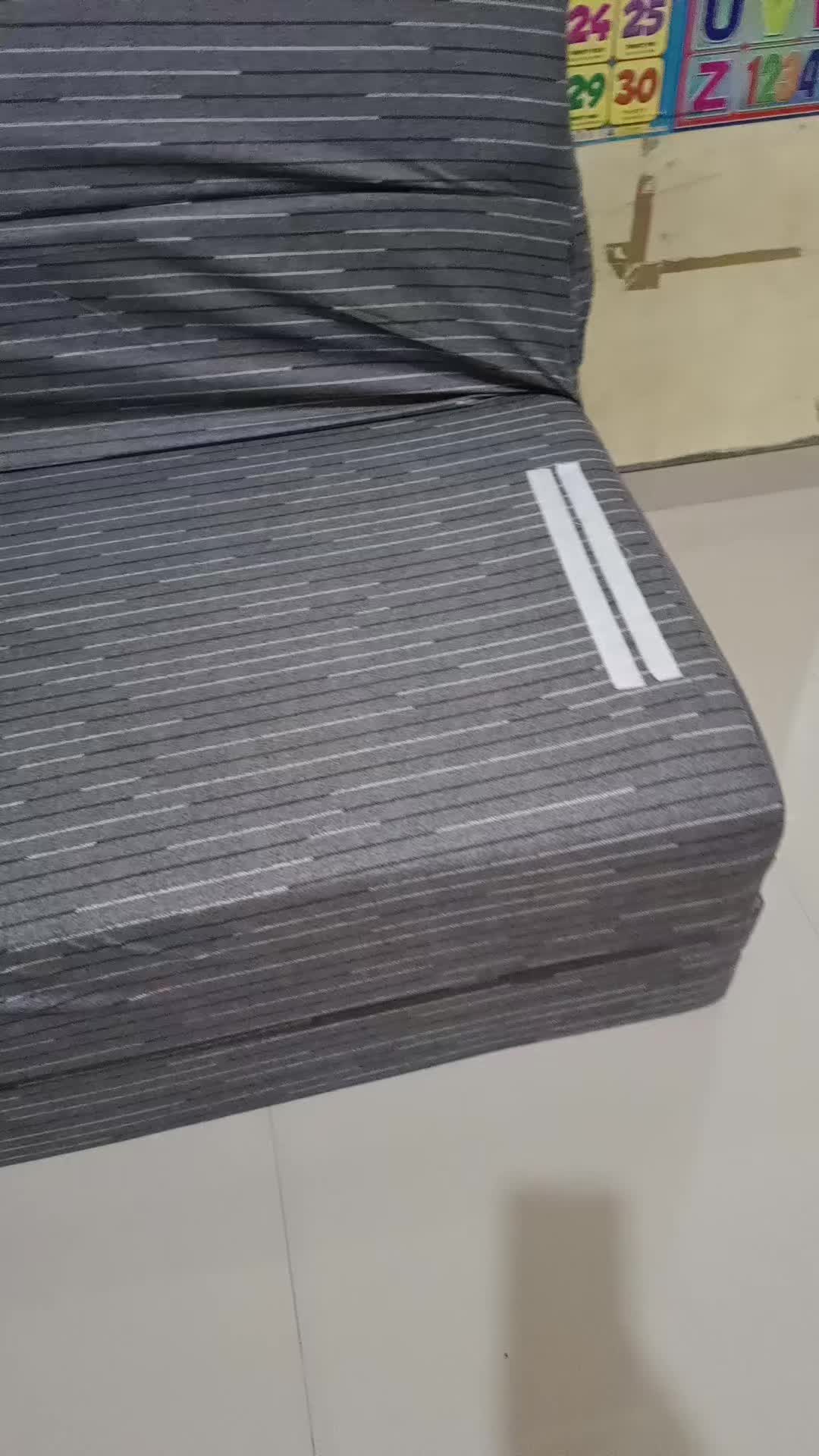 review image 4