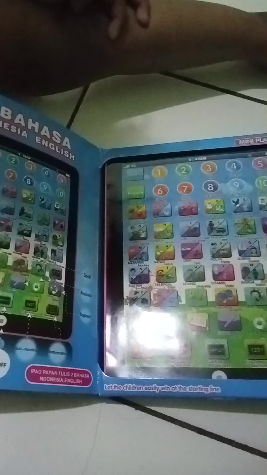 review image 12