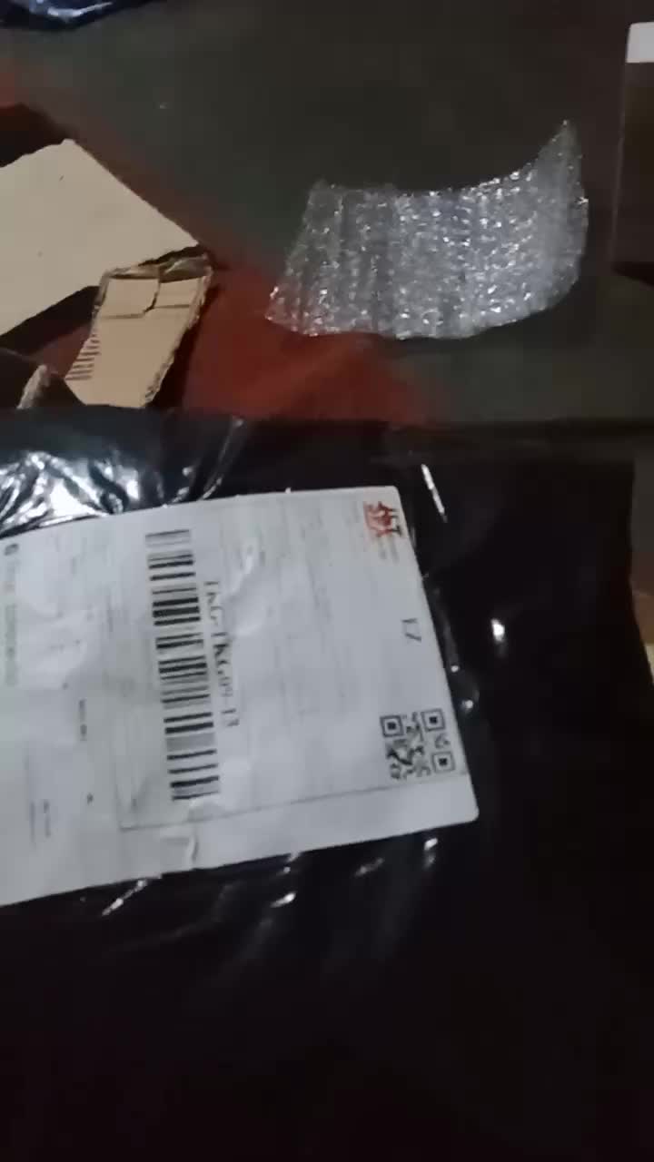 review image 0